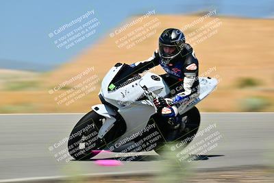media/May-31-2025-Classic Track Day (Sat) [[da23ab3028]]/Group B/Session 2 (Turns 1 and 3)/